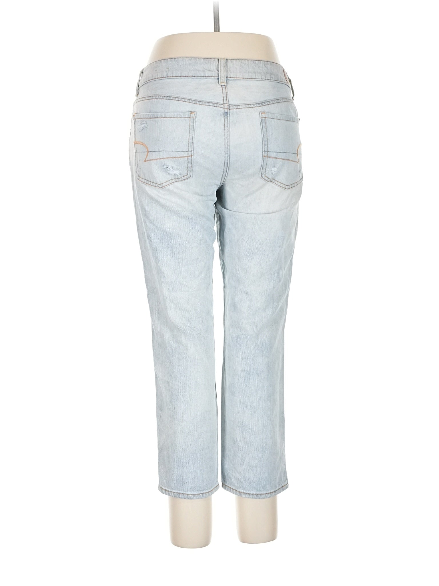 2 size - 10