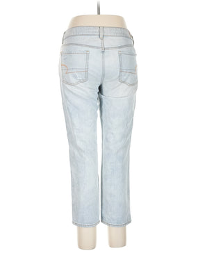 2 size - 10
