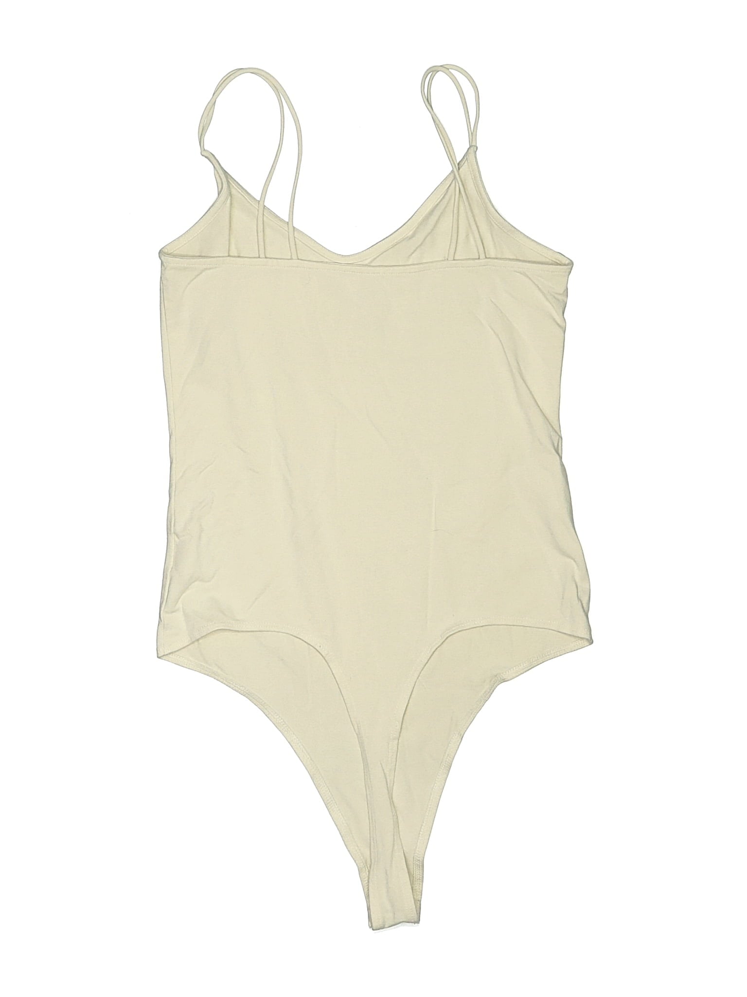 2 size - M
