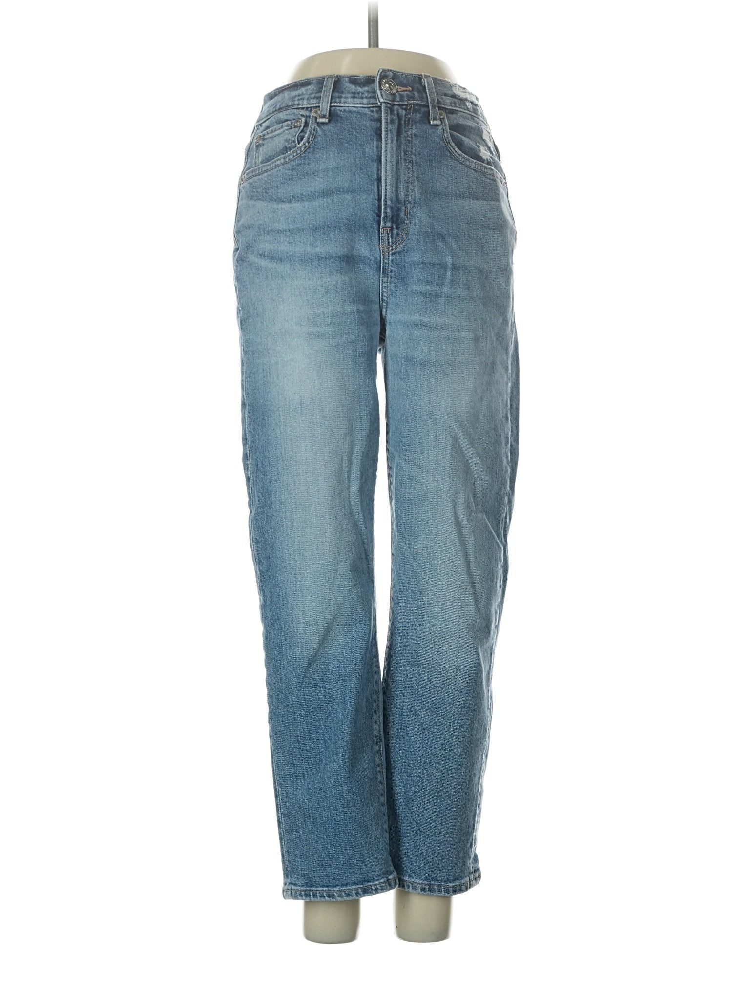 1 size - 00