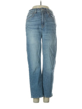 1 size - 00