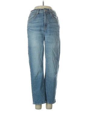 1 size - 00