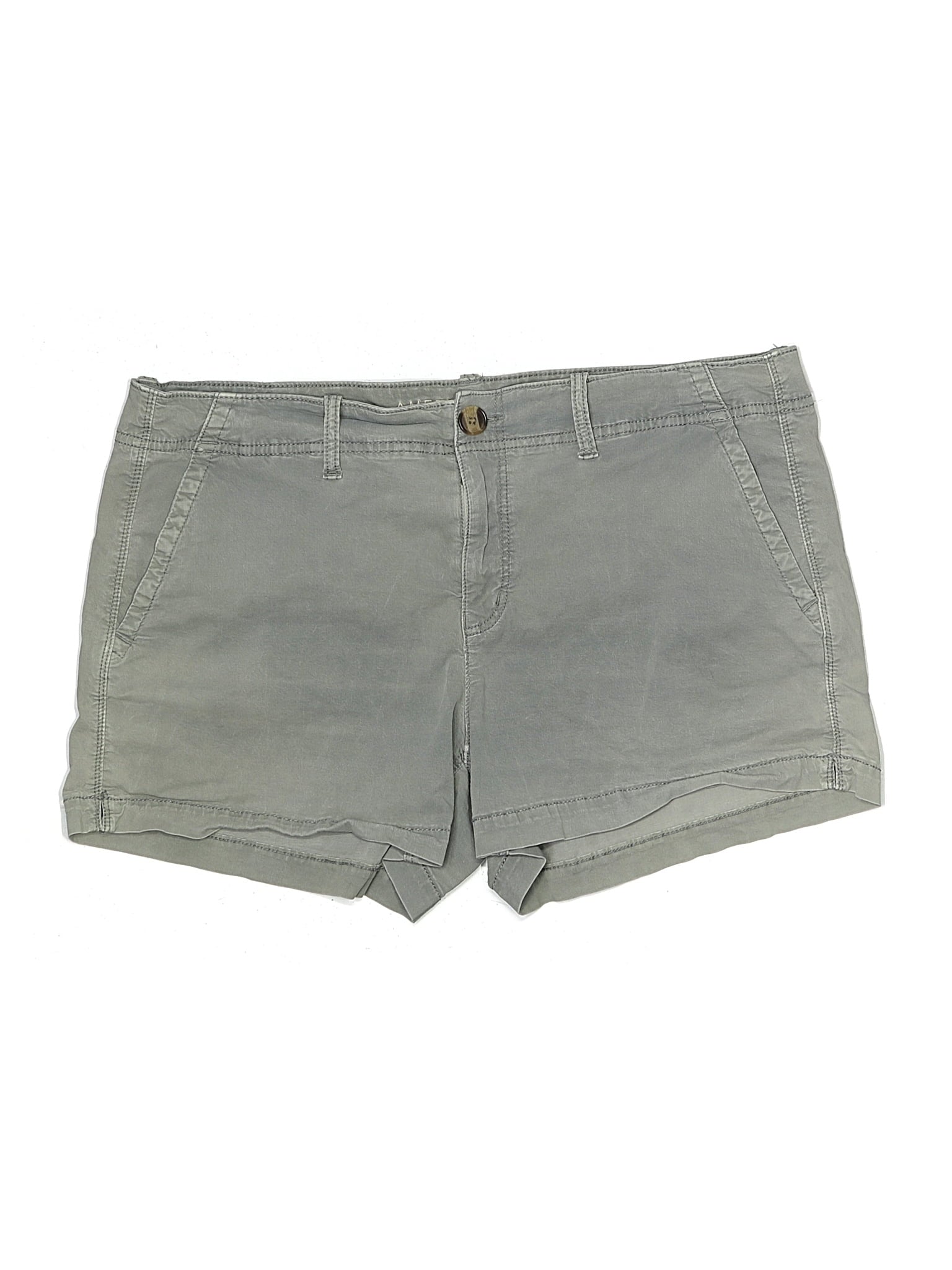 1 size - 16