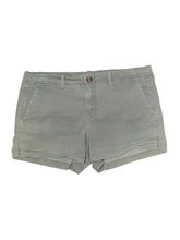 1 size - 16