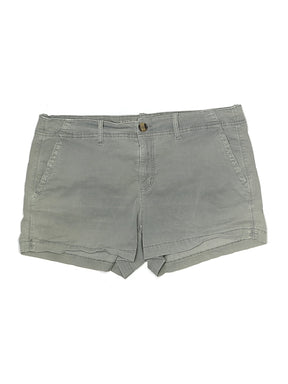1 size - 16