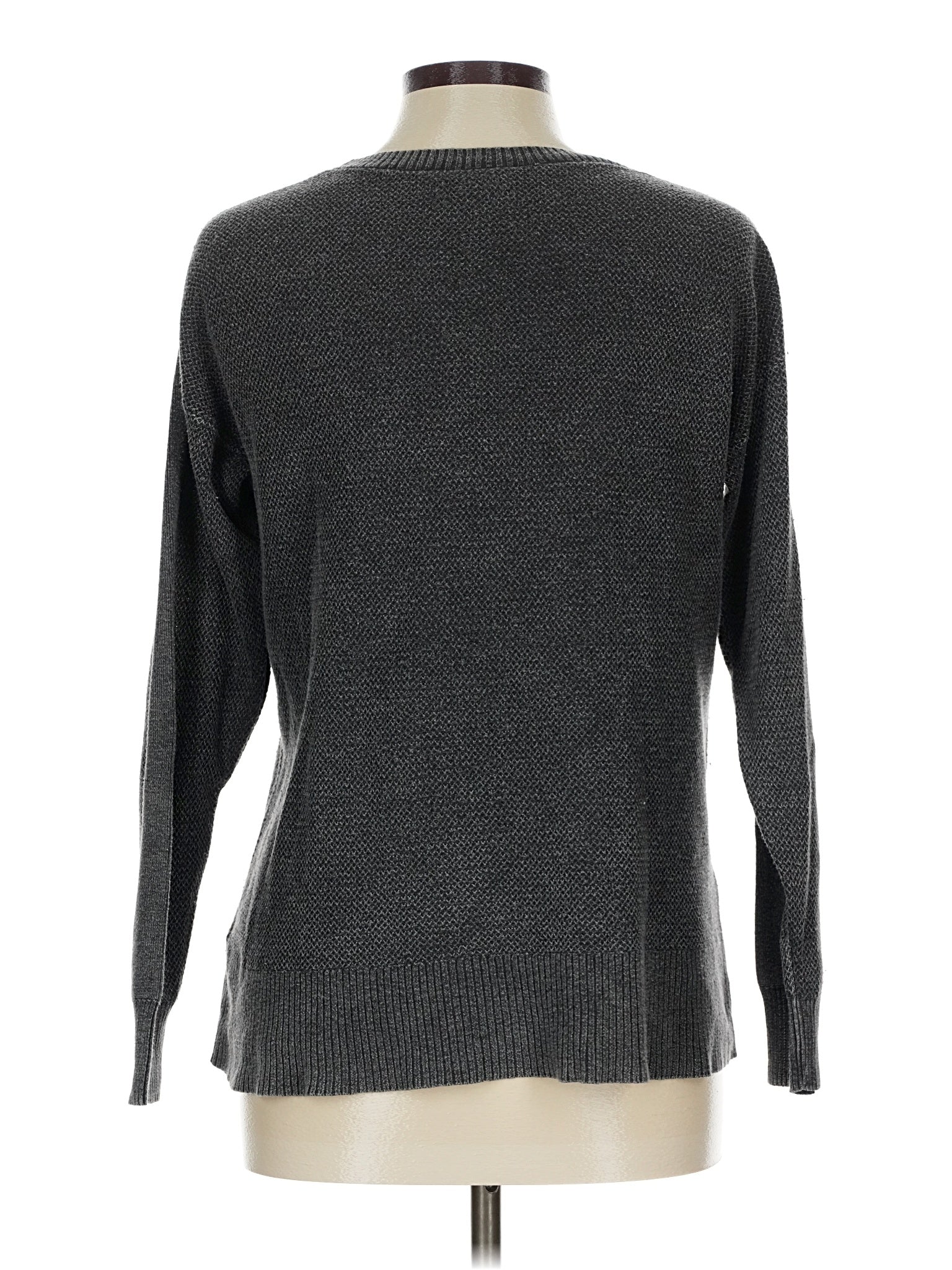 2 size - L