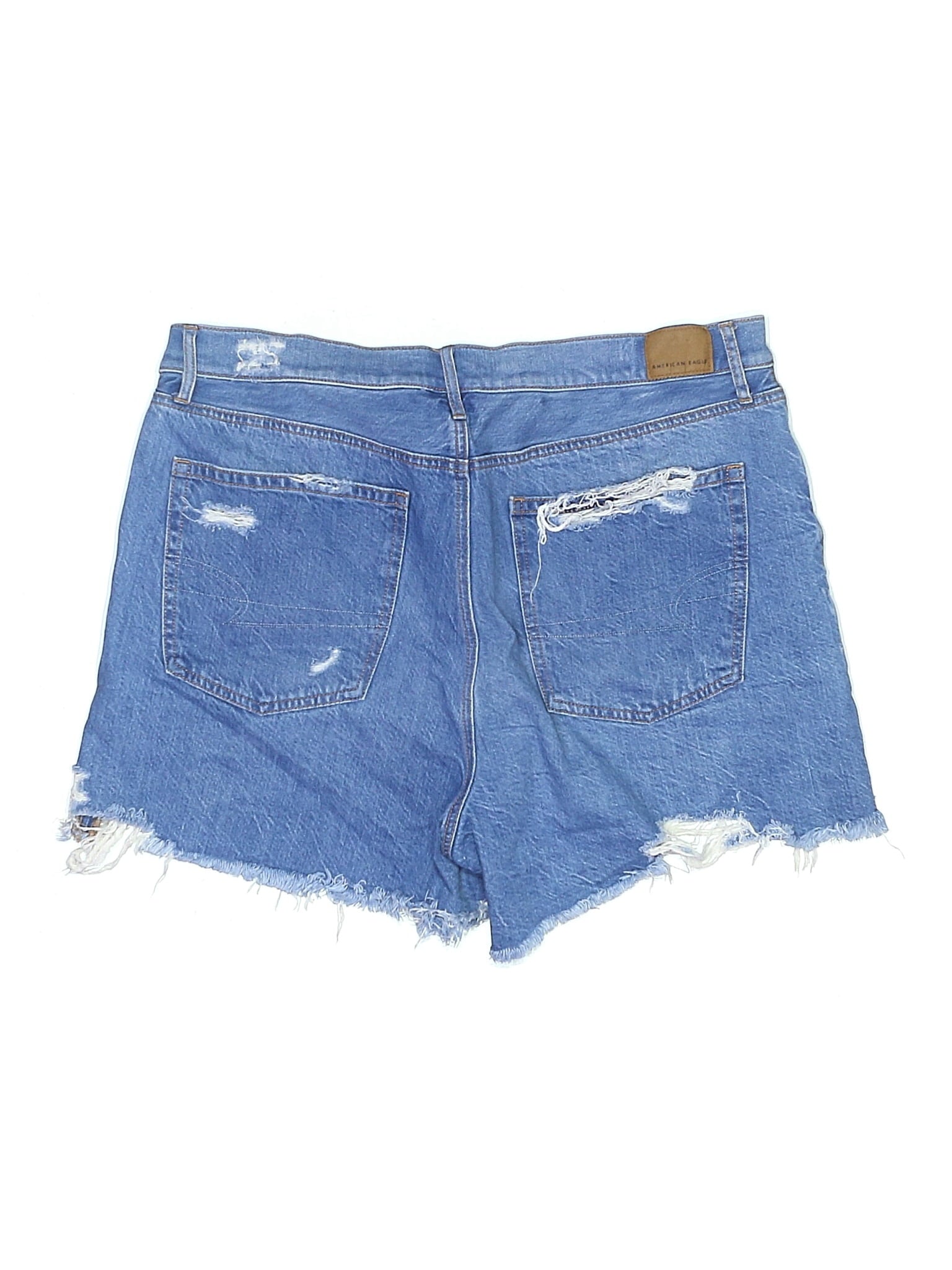 2 size - 18 W