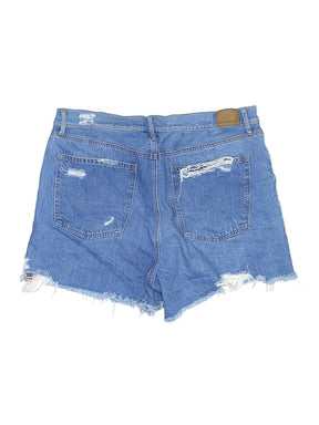 2 size - 18 W