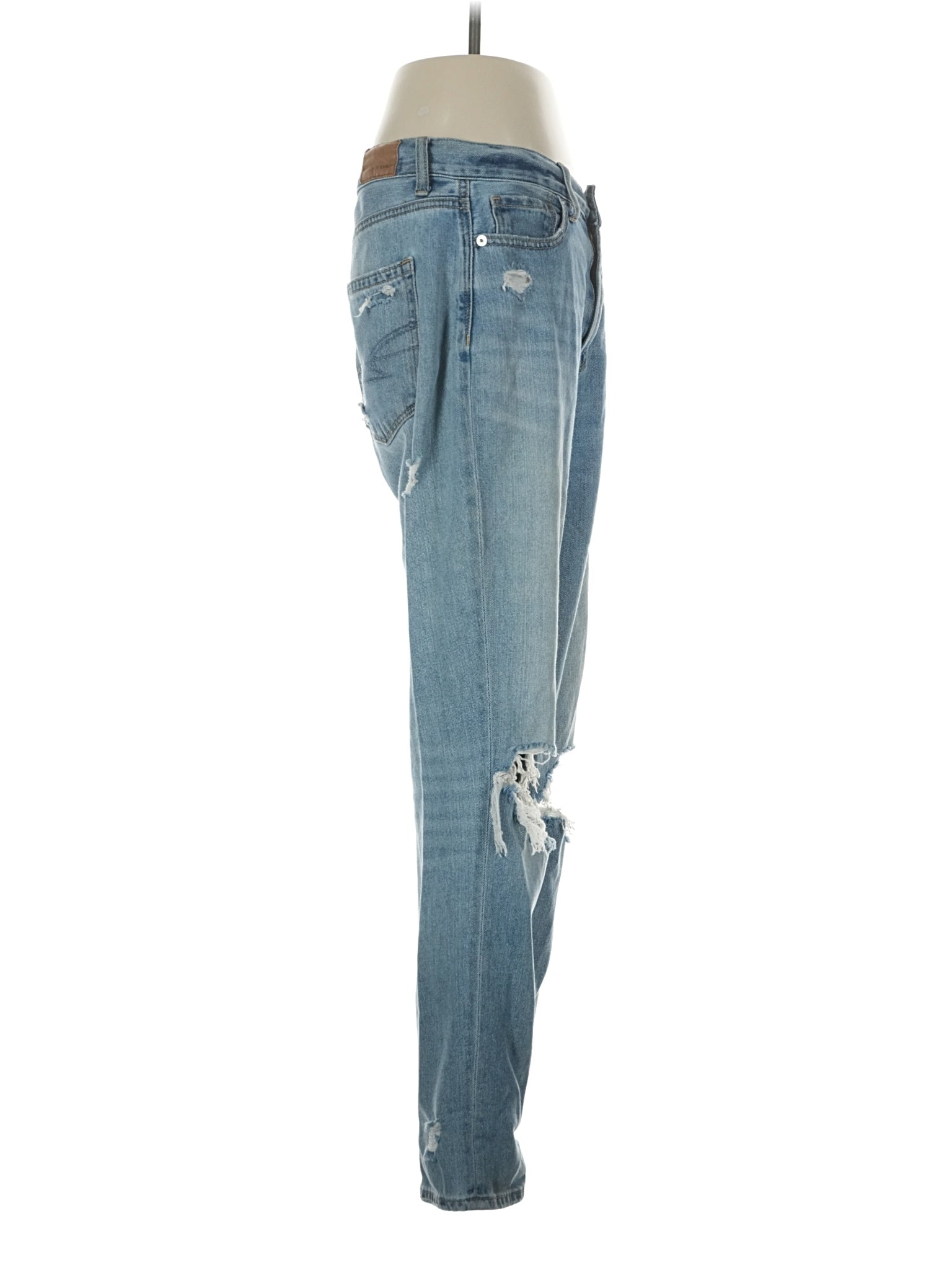 3 size - 4