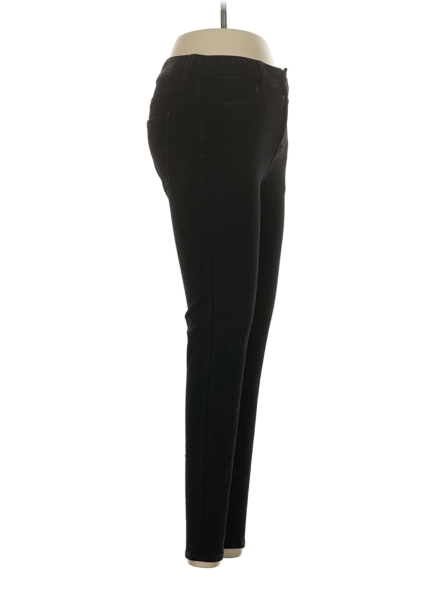 3 size - 4R
