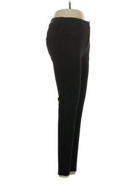 3 size - 4R
