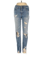 1 size - 00