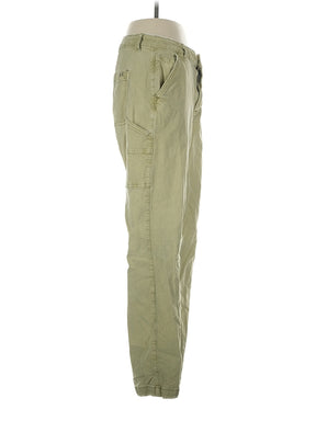 3 size - 4r