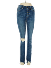 1 size - 0