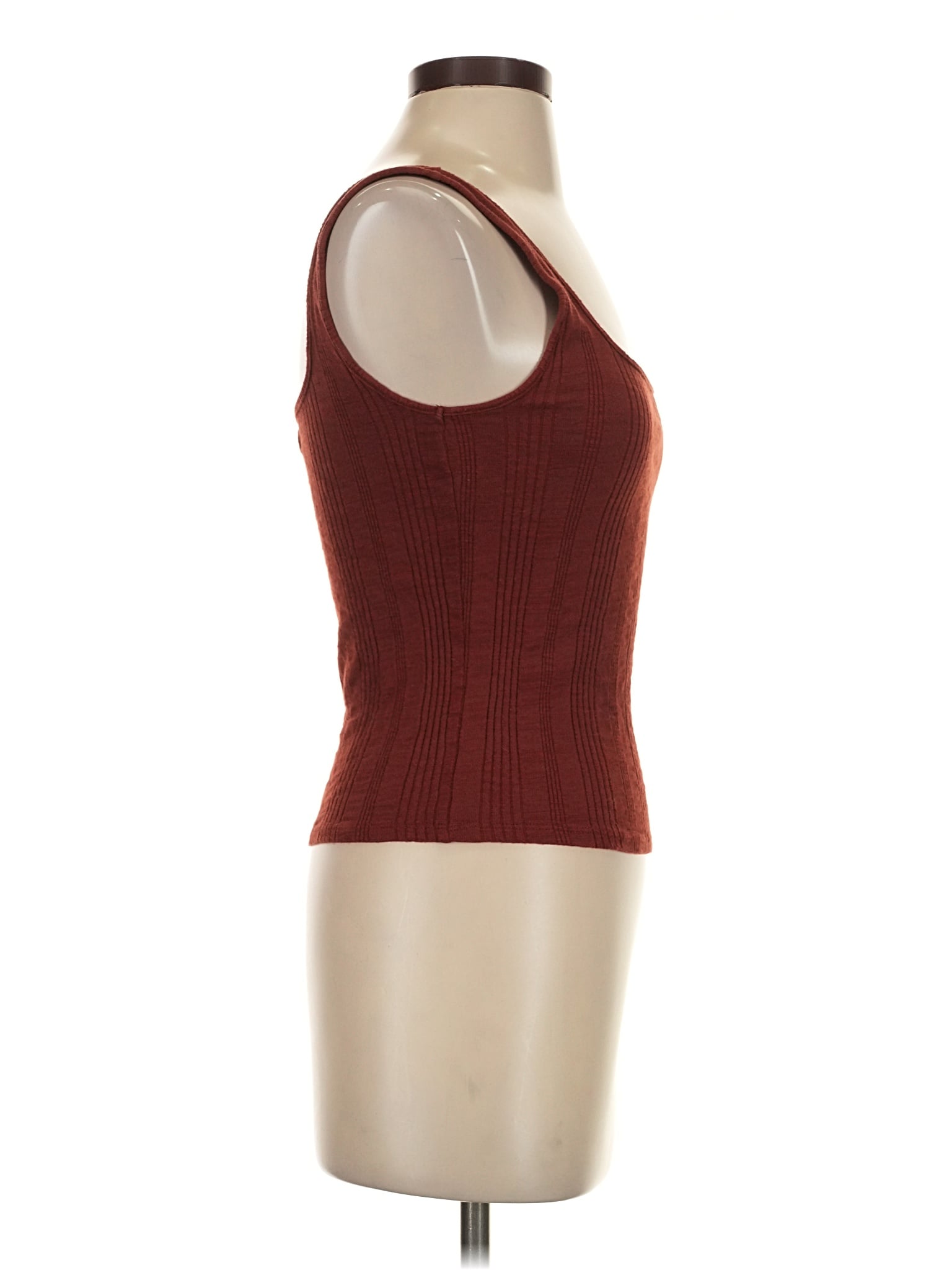 3 size - S