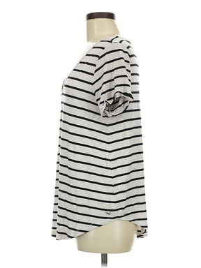 4 size - M