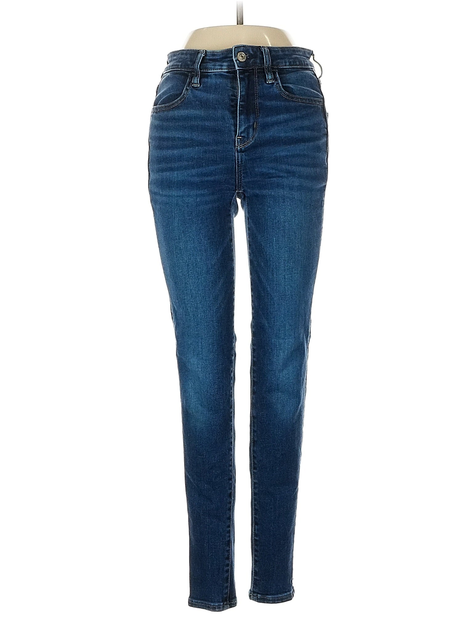 1 size - 2