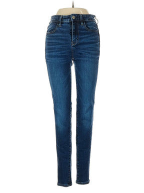 1 size - 2