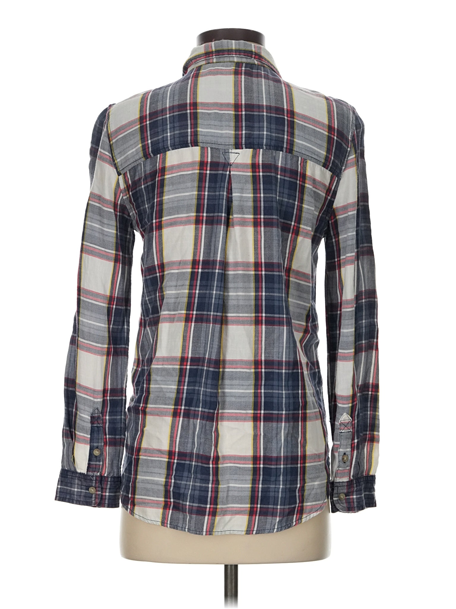 2 size - S