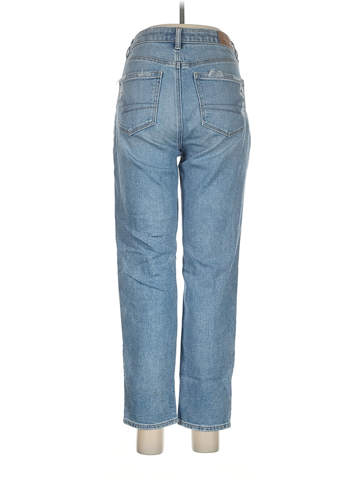 2 size - 2