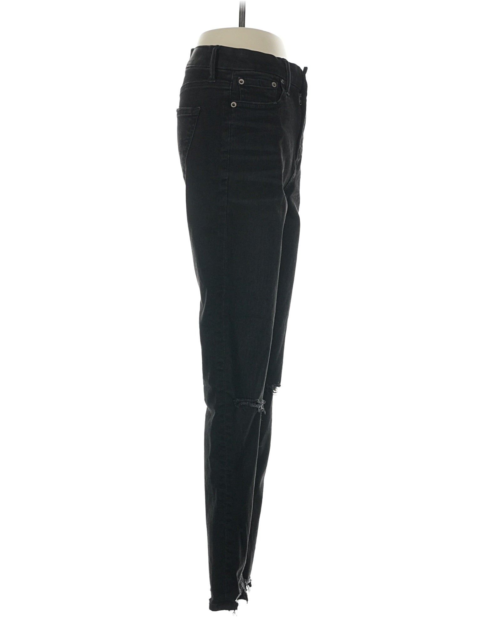 3 size - 4R