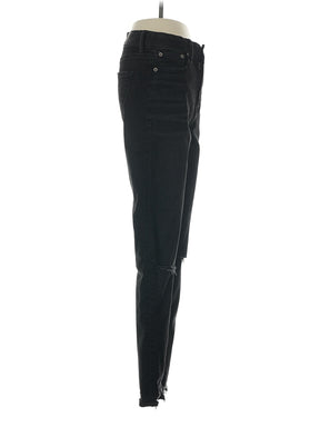 3 size - 4R