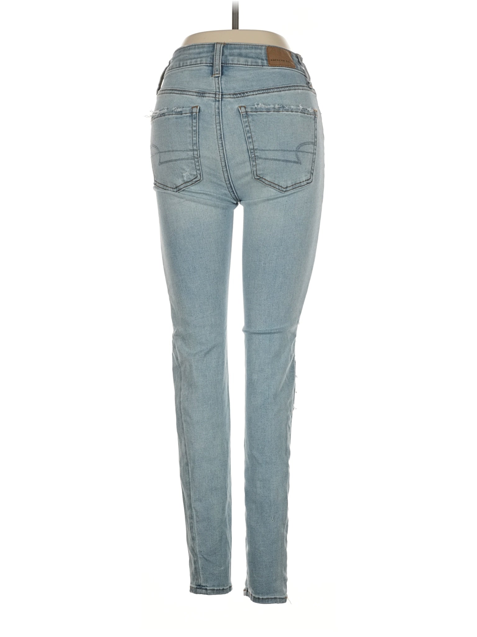 2 size - 0R
