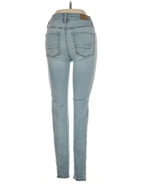 2 size - 0R