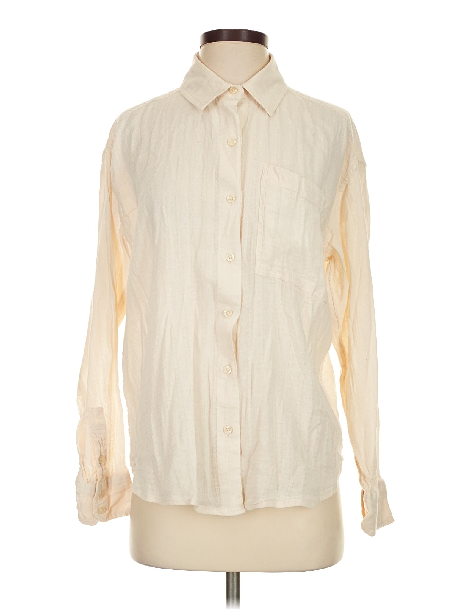 1 size - XS