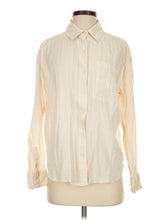 1 size - XS