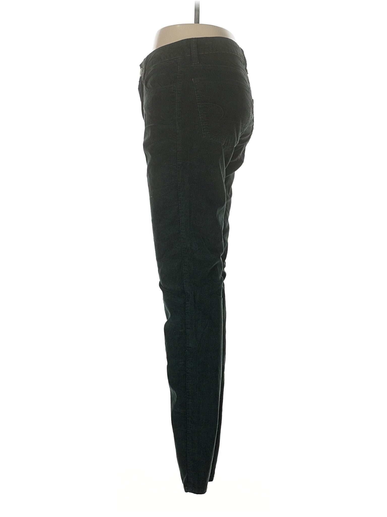 4 size - 8 long