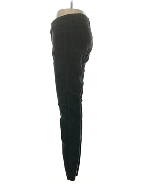 4 size - 8 long