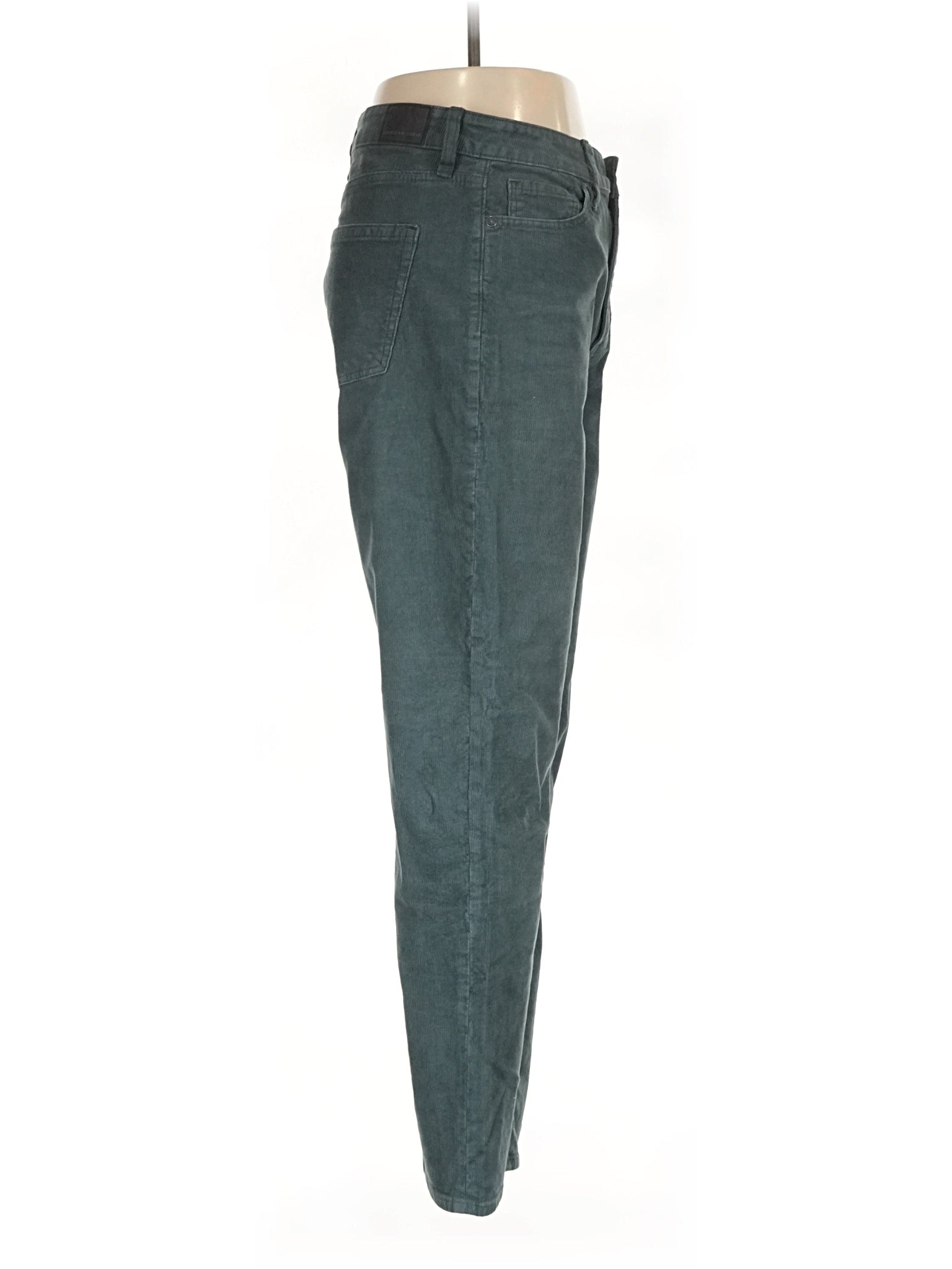 3 size - 6