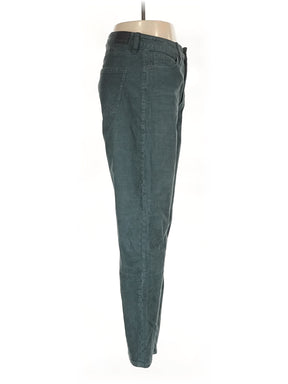 3 size - 6