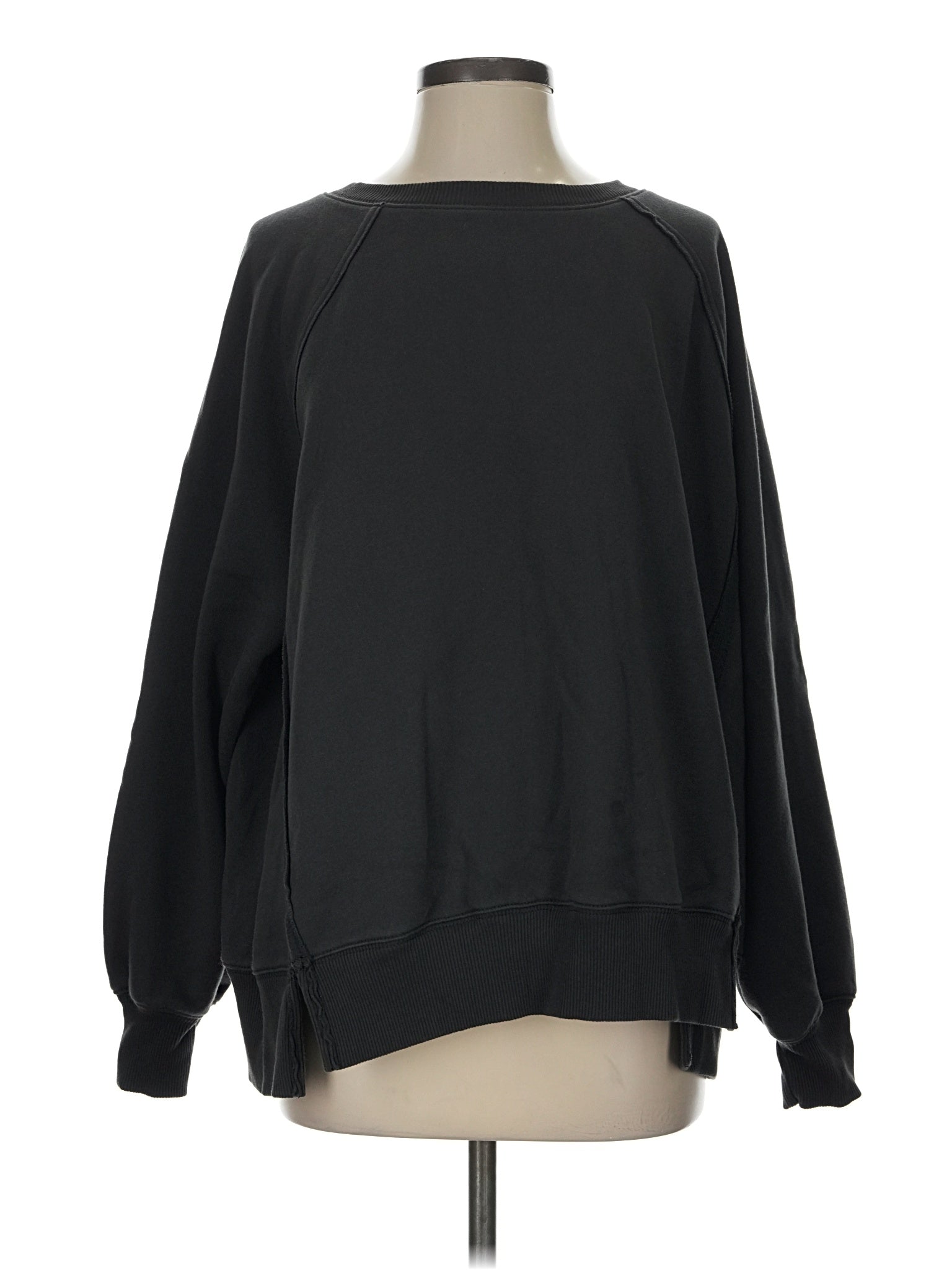 1 size - S
