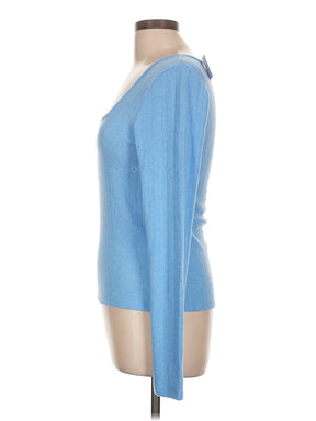 4 size - L