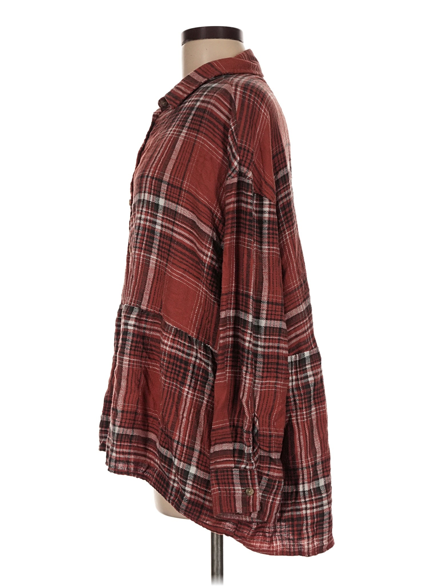 4 size - M