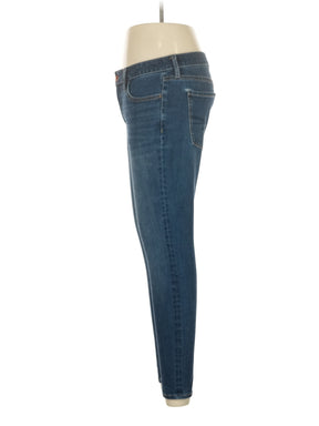 4 size - 6