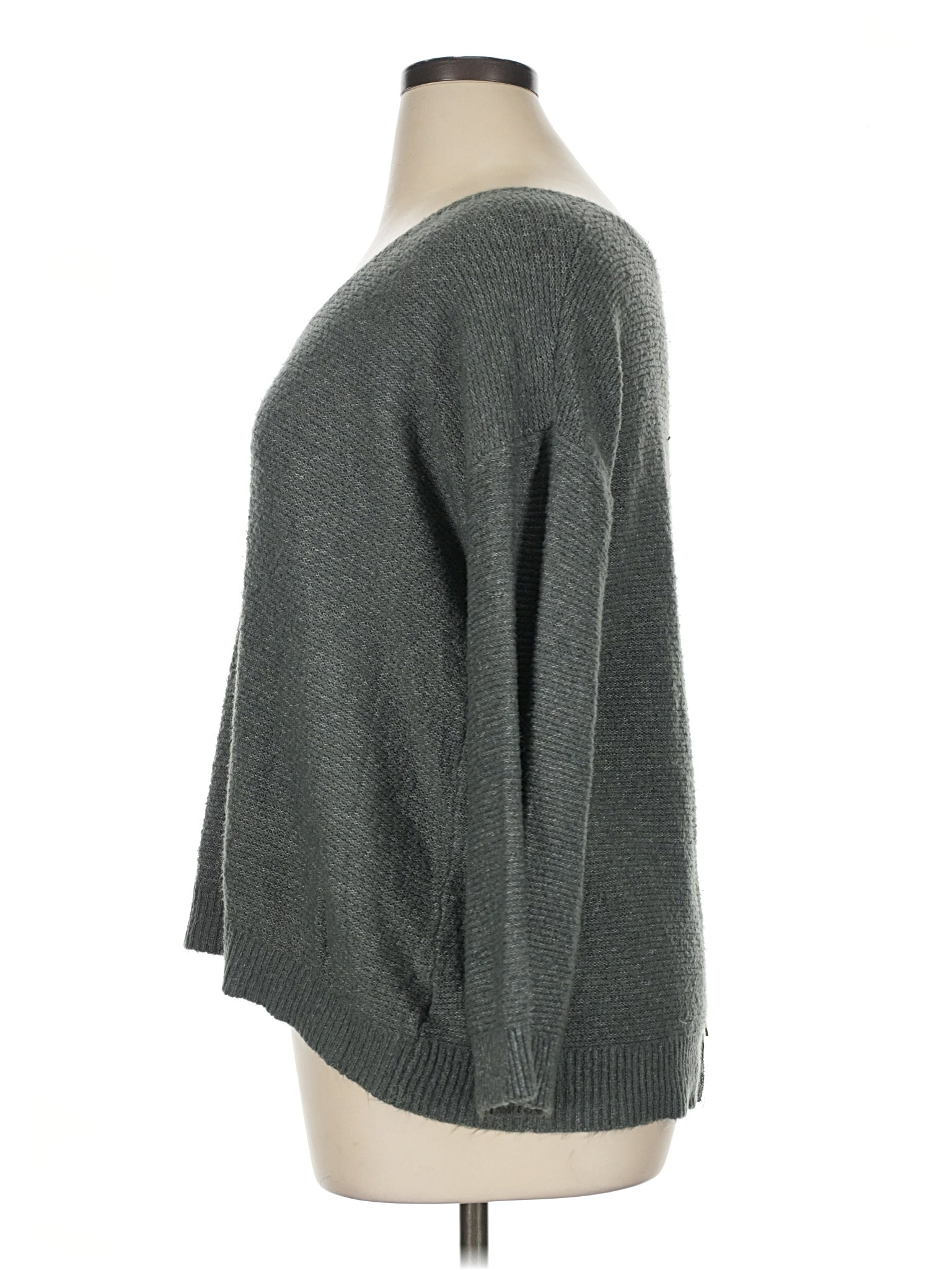 4 size - XL