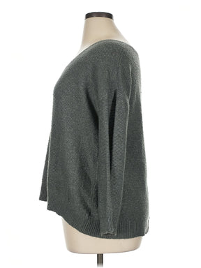 4 size - XL