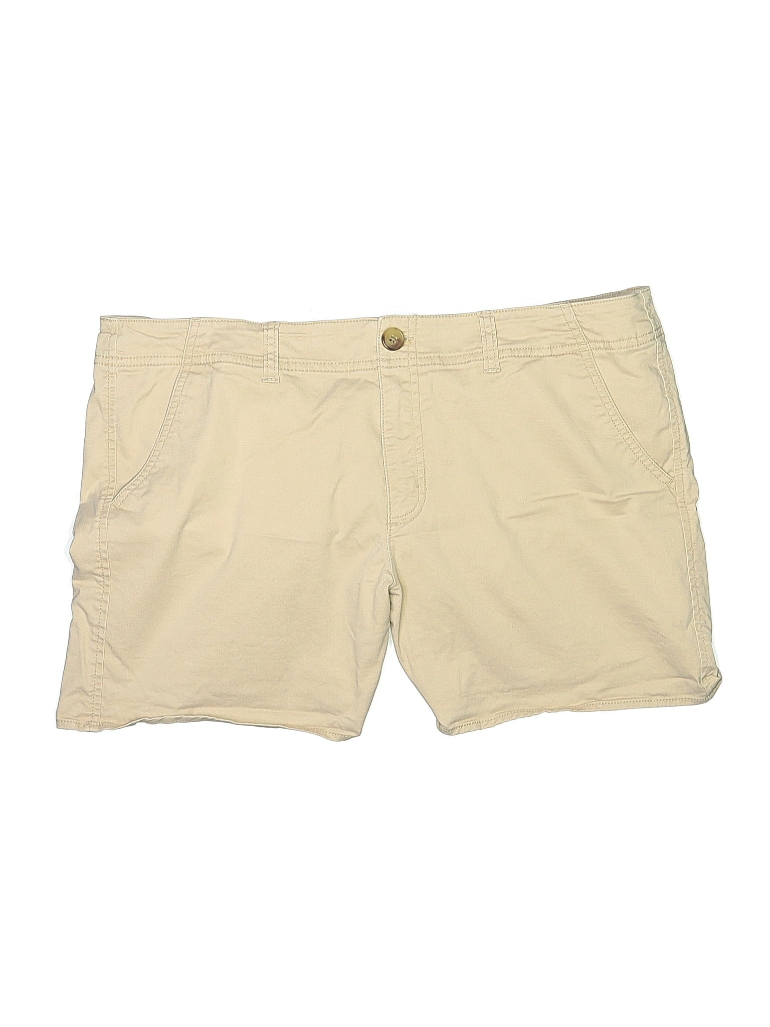 1 size - 18 W