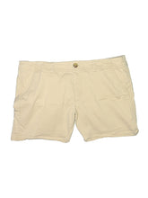 1 size - 18 W