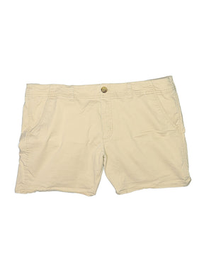 1 size - 18 W