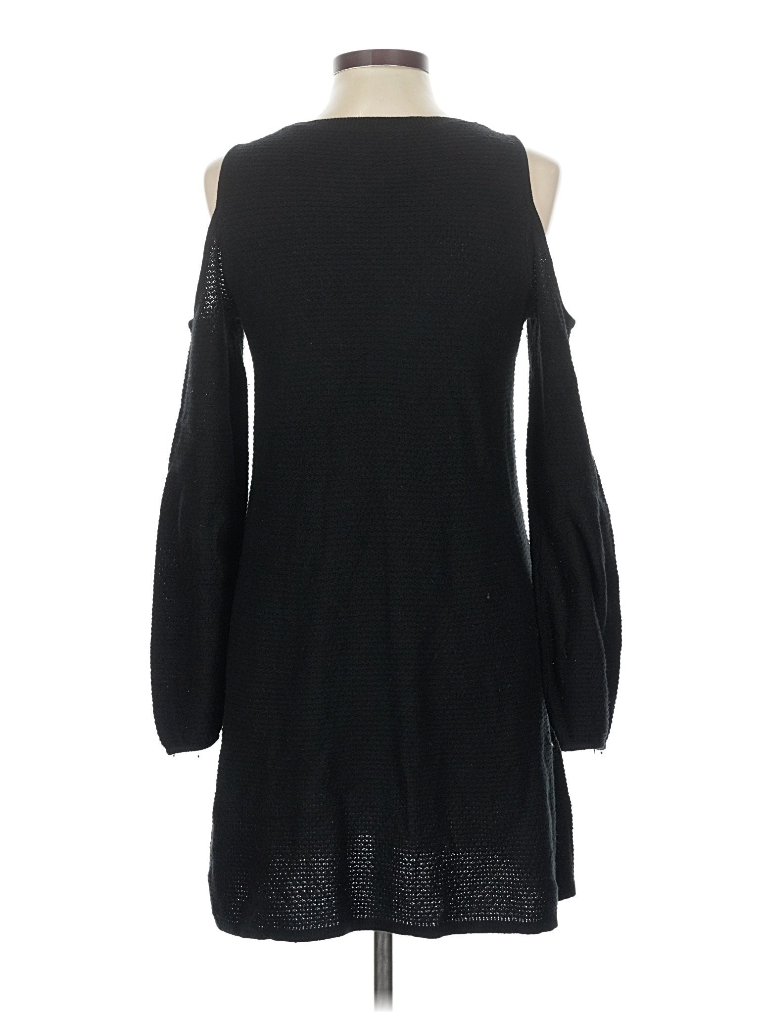 2 size - L