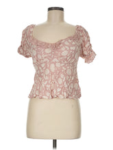1 size - M