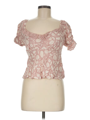 1 size - M