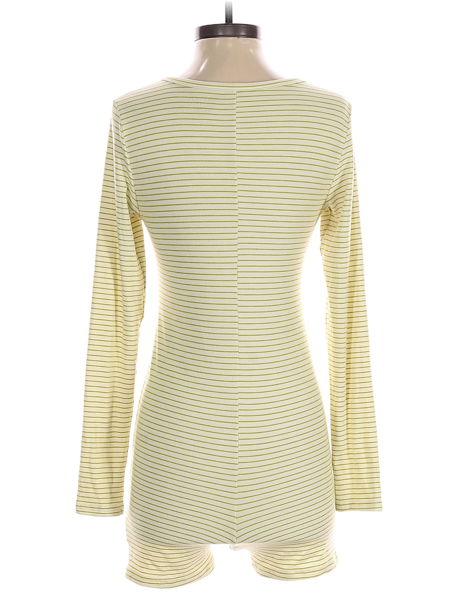 2 size - S