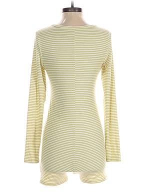 2 size - S