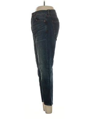 4 size - 4