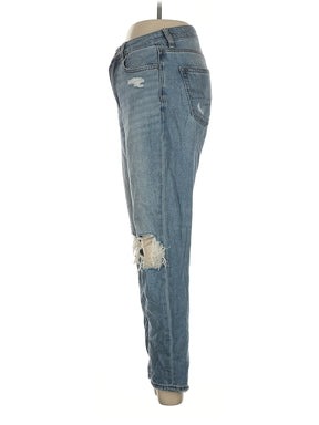 4 size - 4S